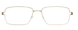 Lindberg Air Titanium Rim Nikolaj Optical Glasses