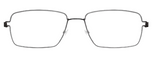 Lindberg Air Titanium Rim Nikolaj Optical Glasses