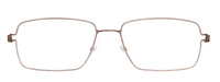 Lindberg Air Titanium Rim Nikolaj Optical Glasses