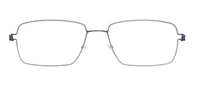 Lindberg Air Titanium Rim Nikolaj Optical Glasses
