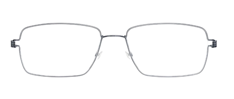 Lindberg Air Titanium Rim Nikolaj Optical Glasses