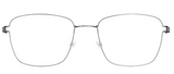 Lunettes de vue Lindberg Air Titanium Rim Pablo