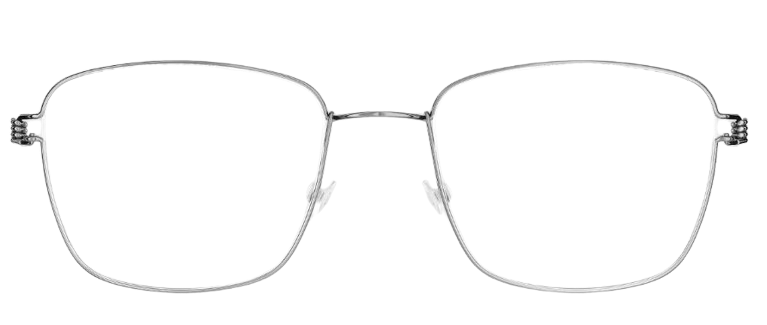 Korrektionsbrille Lindberg Air Titanium Rim Pablo
