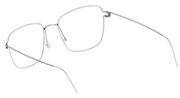 Korrektionsbrille Lindberg Air Titanium Rim Pablo