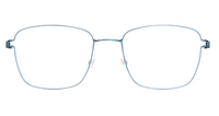 Korrektionsbrille Lindberg Air Titanium Rim Pablo