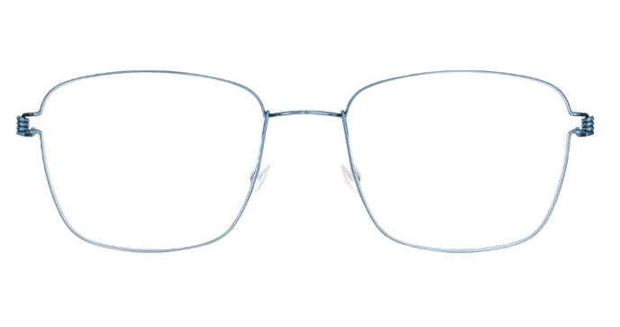 Korrektionsbrille Lindberg Air Titanium Rim Pablo