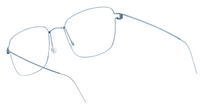 Korrektionsbrille Lindberg Air Titanium Rim Pablo