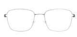 Lunettes de vue Lindberg Air Titanium Rim Pablo