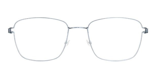 Optische bril Lindberg Air Titanium Rim Pablo
