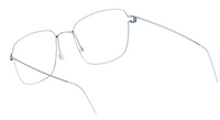Korrektionsbrille Lindberg Air Titanium Rim Pablo