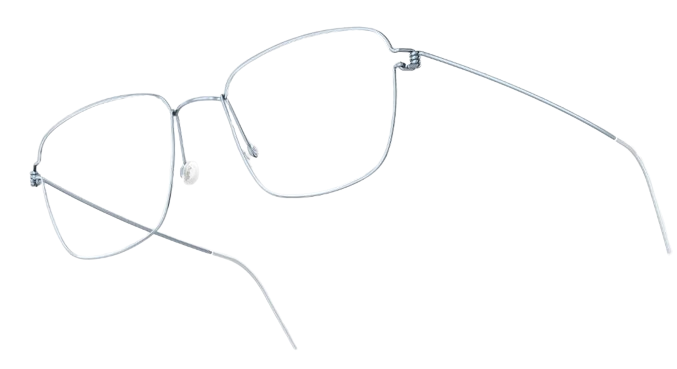 Korrektionsbrille Lindberg Air Titanium Rim Pablo