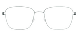 Lunettes de vue Lindberg Air Titanium Rim Pablo