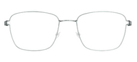 Korrektionsbrille Lindberg Air Titanium Rim Pablo