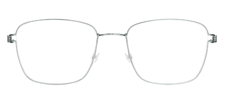 Korrektionsbrille Lindberg Air Titanium Rim Pablo
