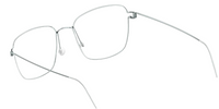 Korrektionsbrille Lindberg Air Titanium Rim Pablo