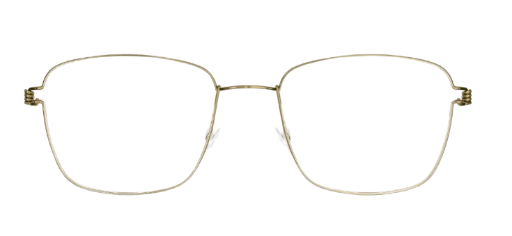 Korrektionsbrille Lindberg Air Titanium Rim Pablo