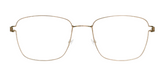 Lunettes de vue Lindberg Air Titanium Rim Pablo