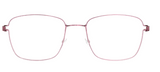 Lunettes de vue Lindberg Air Titanium Rim Pablo