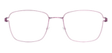 Lunettes de vue Lindberg Air Titanium Rim Pablo