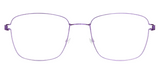 Lunettes de vue Lindberg Air Titanium Rim Pablo