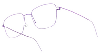 Korrektionsbrille Lindberg Air Titanium Rim Pablo
