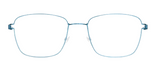 Lunettes de vue Lindberg Air Titanium Rim Pablo