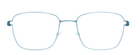 Korrektionsbrille Lindberg Air Titanium Rim Pablo