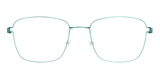 Lunettes de vue Lindberg Air Titanium Rim Pablo