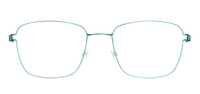 Korrektionsbrille Lindberg Air Titanium Rim Pablo