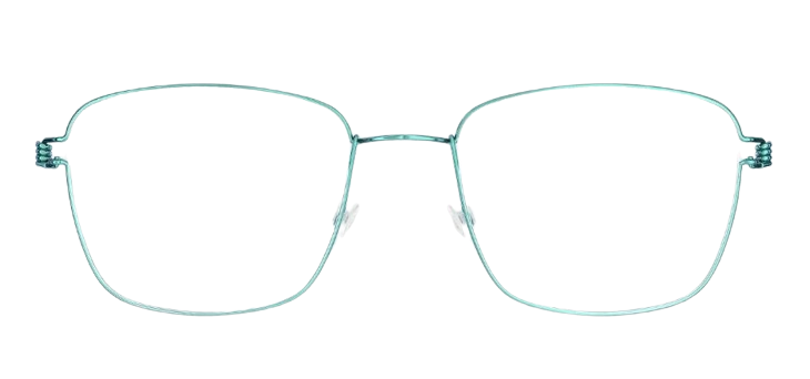 Korrektionsbrille Lindberg Air Titanium Rim Pablo
