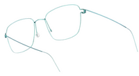 Korrektionsbrille Lindberg Air Titanium Rim Pablo