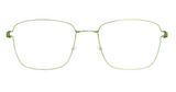 Lunettes de vue Lindberg Air Titanium Rim Pablo