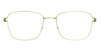 Korrektionsbrille Lindberg Air Titanium Rim Pablo