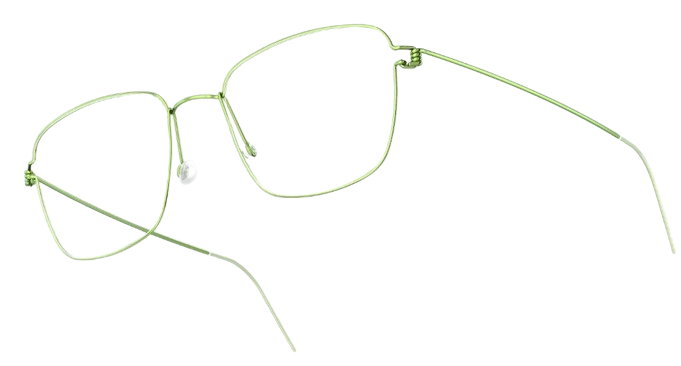 Korrektionsbrille Lindberg Air Titanium Rim Pablo