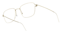 Korrektionsbrille Lindberg Air Titanium Rim Pablo