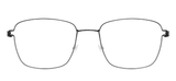Lunettes de vue Lindberg Air Titanium Rim Pablo