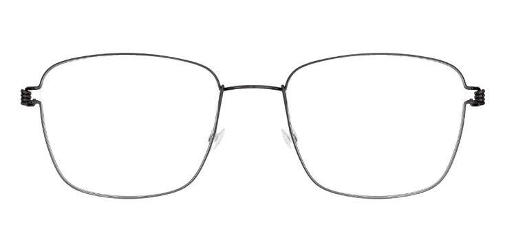 Korrektionsbrille Lindberg Air Titanium Rim Pablo