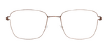 Lunettes de vue Lindberg Air Titanium Rim Pablo