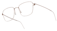 Korrektionsbrille Lindberg Air Titanium Rim Pablo