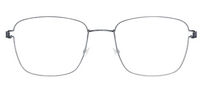 Korrektionsbrille Lindberg Air Titanium Rim Pablo