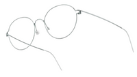 Korrektionsbrille Lindberg Air Titanium Rim Panto