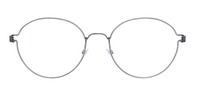 Korrektionsbrille Lindberg Air Titanium Rim Panto