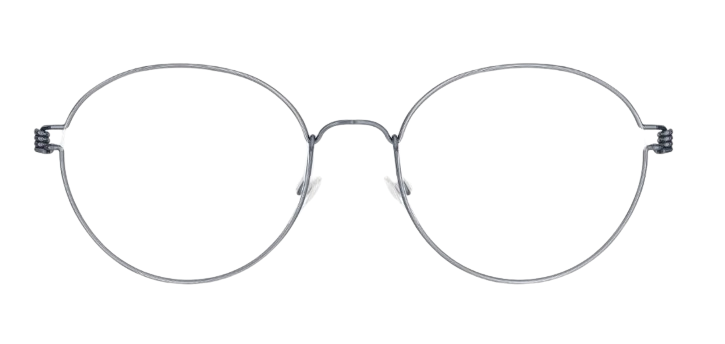 Korrektionsbrille Lindberg Air Titanium Rim Panto