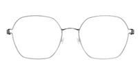 Korrektionsbrille Lindberg Air Titanium Rim Richelle