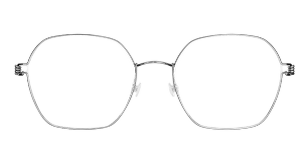 Lunettes de vue Lindberg Air Titanium Rim Richelle