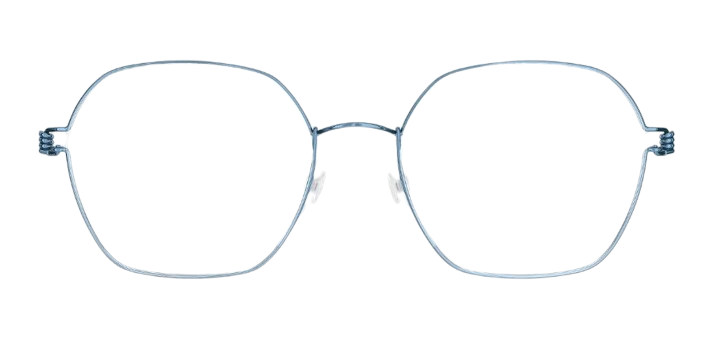 Korrektionsbrille Lindberg Air Titanium Rim Richelle