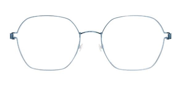 Lunettes de vue Lindberg Air Titanium Rim Richelle