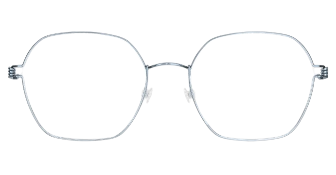 Korrektionsbrille Lindberg Air Titanium Rim Richelle