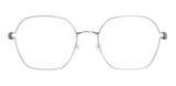 Lunettes de vue Lindberg Air Titanium Rim Richelle