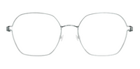 Korrektionsbrille Lindberg Air Titanium Rim Richelle